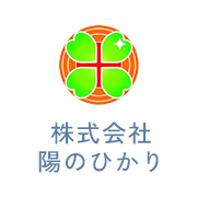 宮崎県延岡市・門川町で訪問看護なら陽のひかり｜安心の在宅医療をサポート