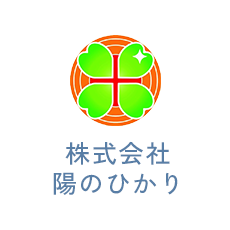 宮崎県延岡市・門川町で訪問看護なら陽のひかり｜安心の在宅医療をサポート